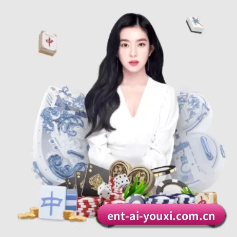 AI 革新 | ayx